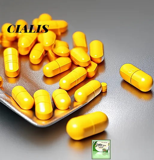 Ordonnance de cialis